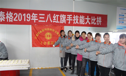 luck18xinli(й)-ٷվ