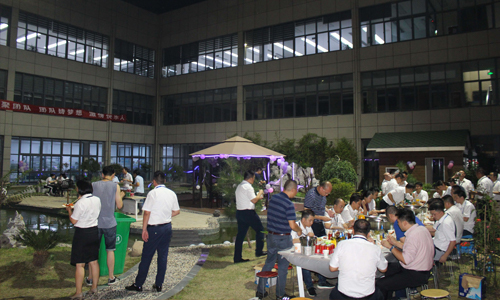 luck18xinli(й)-ٷվ