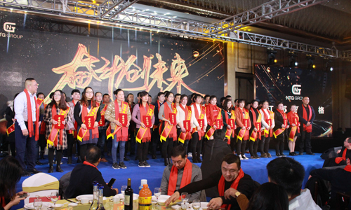 luck18xinli(й)-ٷվ