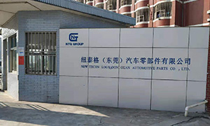 luck18xinli(й)-ٷվ