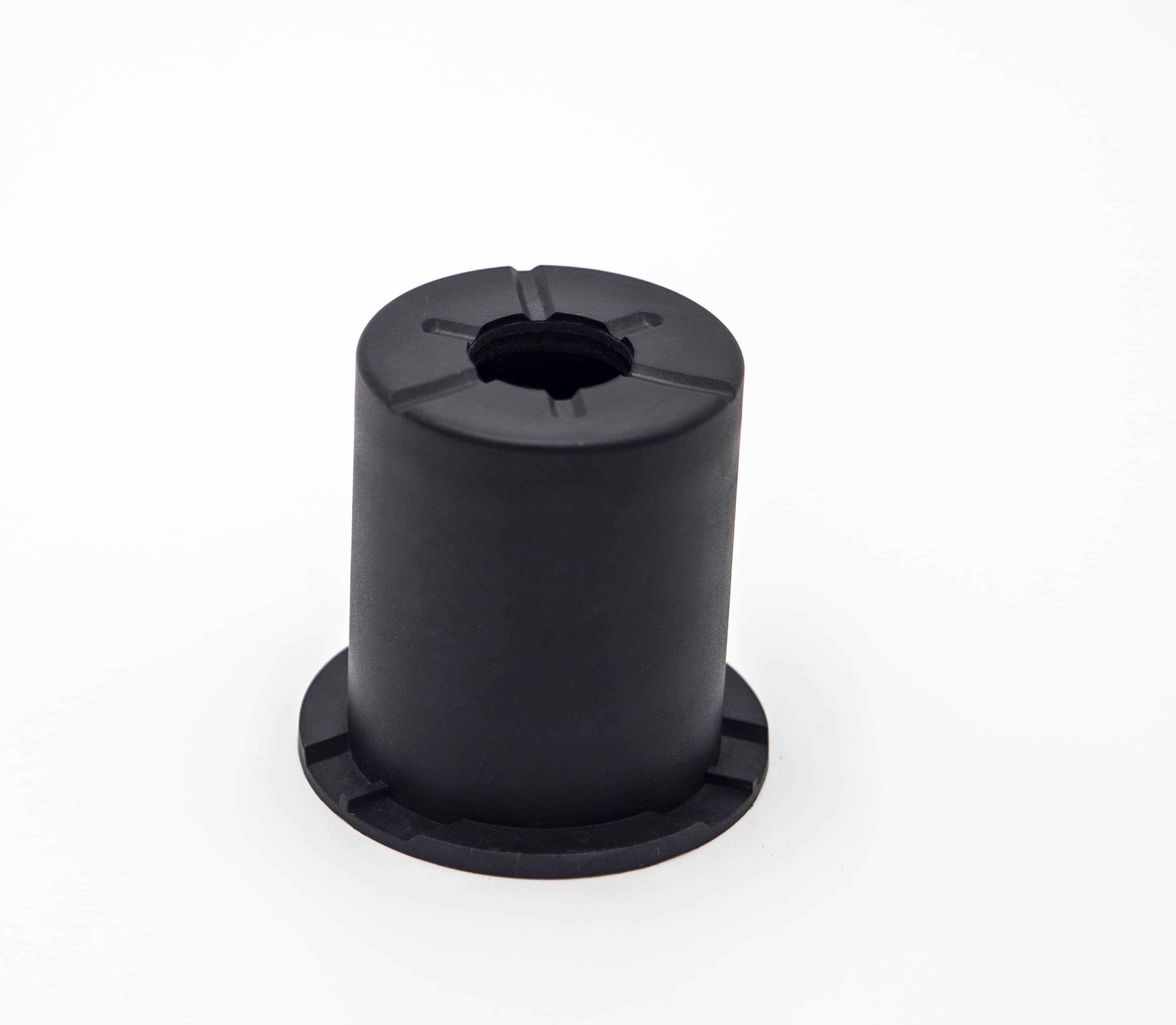 luck18xinli(�й���)-�ٷ���վ