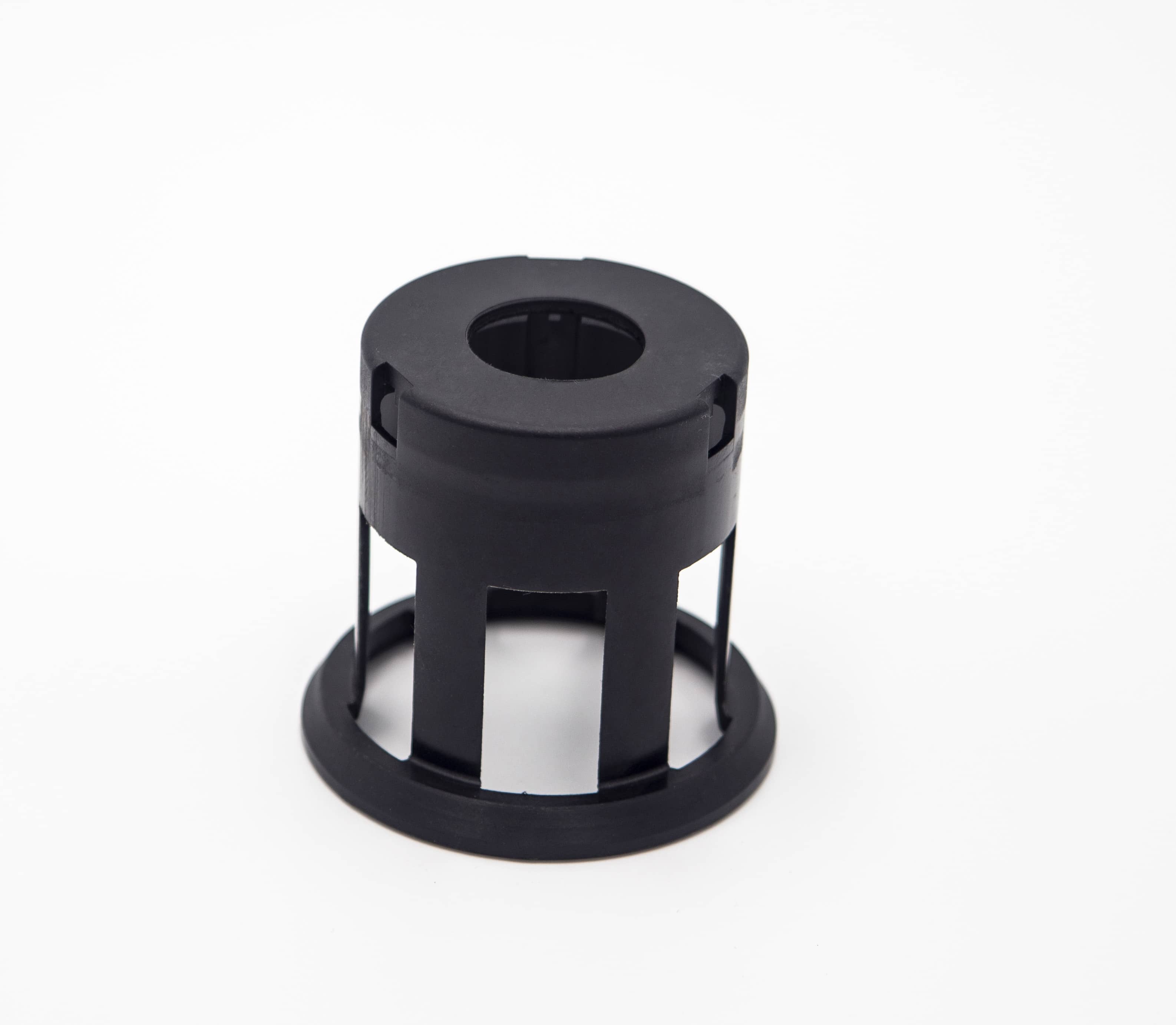 luck18xinli(�й���)-�ٷ���վ