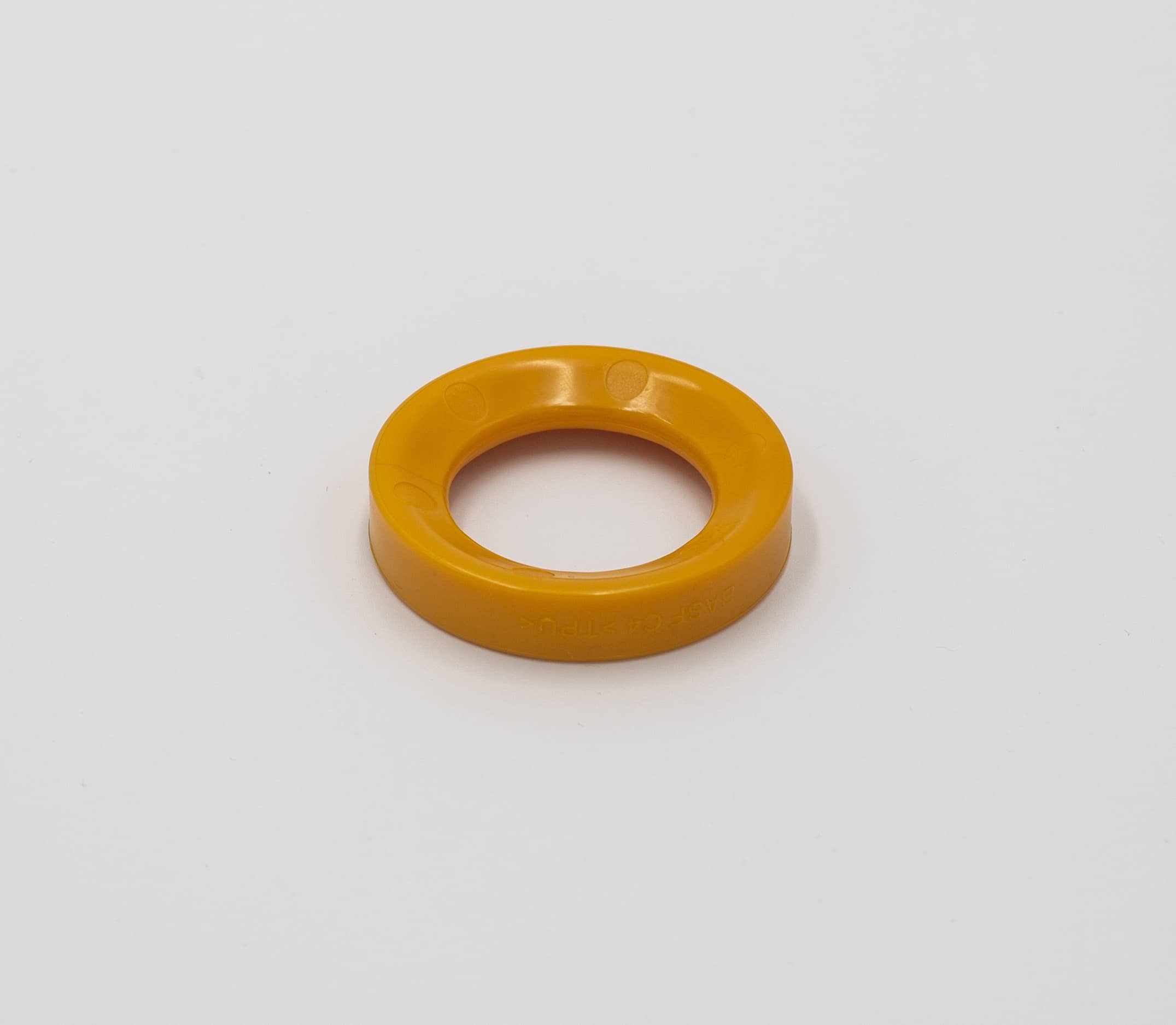 luck18xinli(�й���)-�ٷ���վ