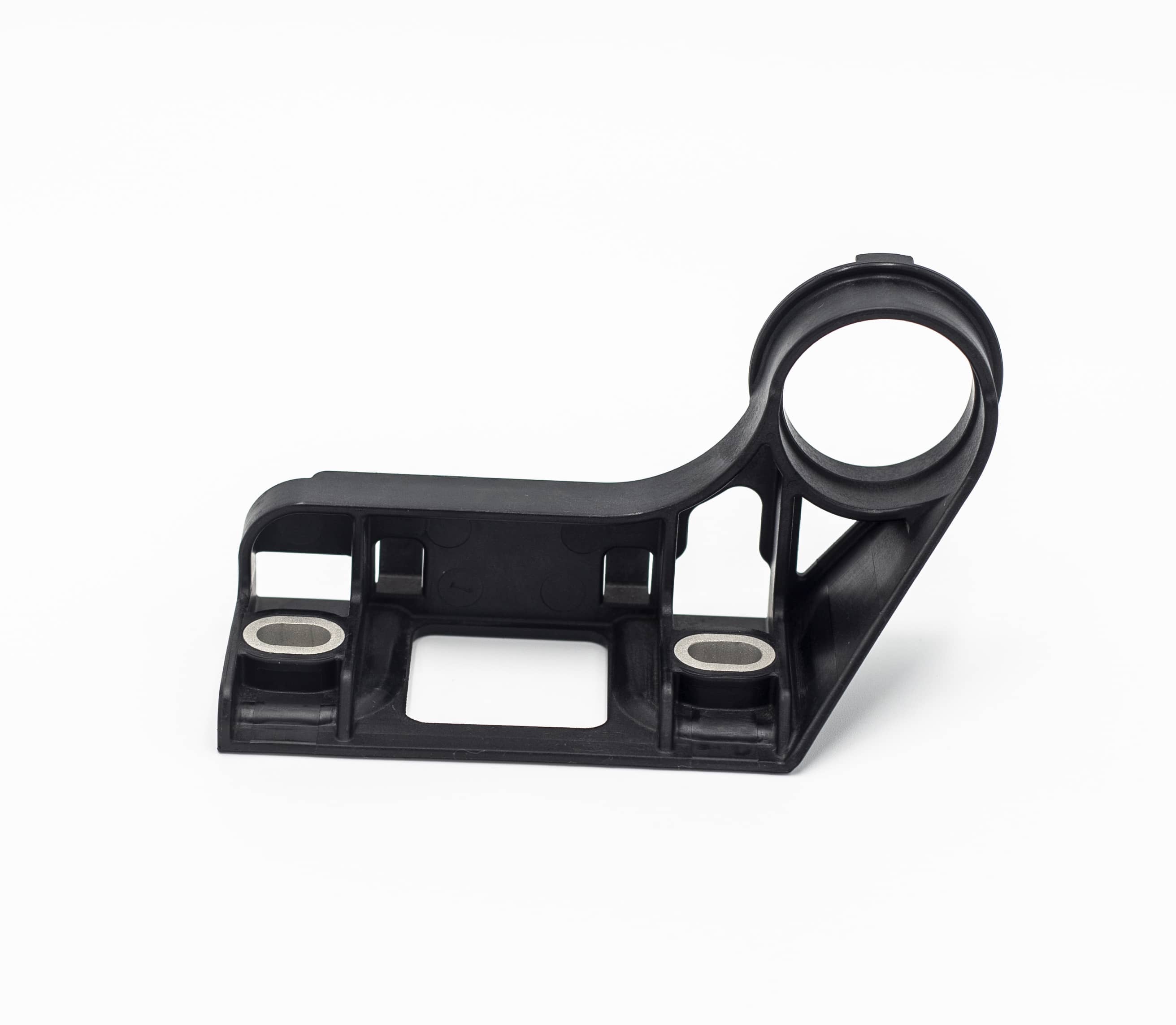 luck18xinli(�й���)-�ٷ���վ