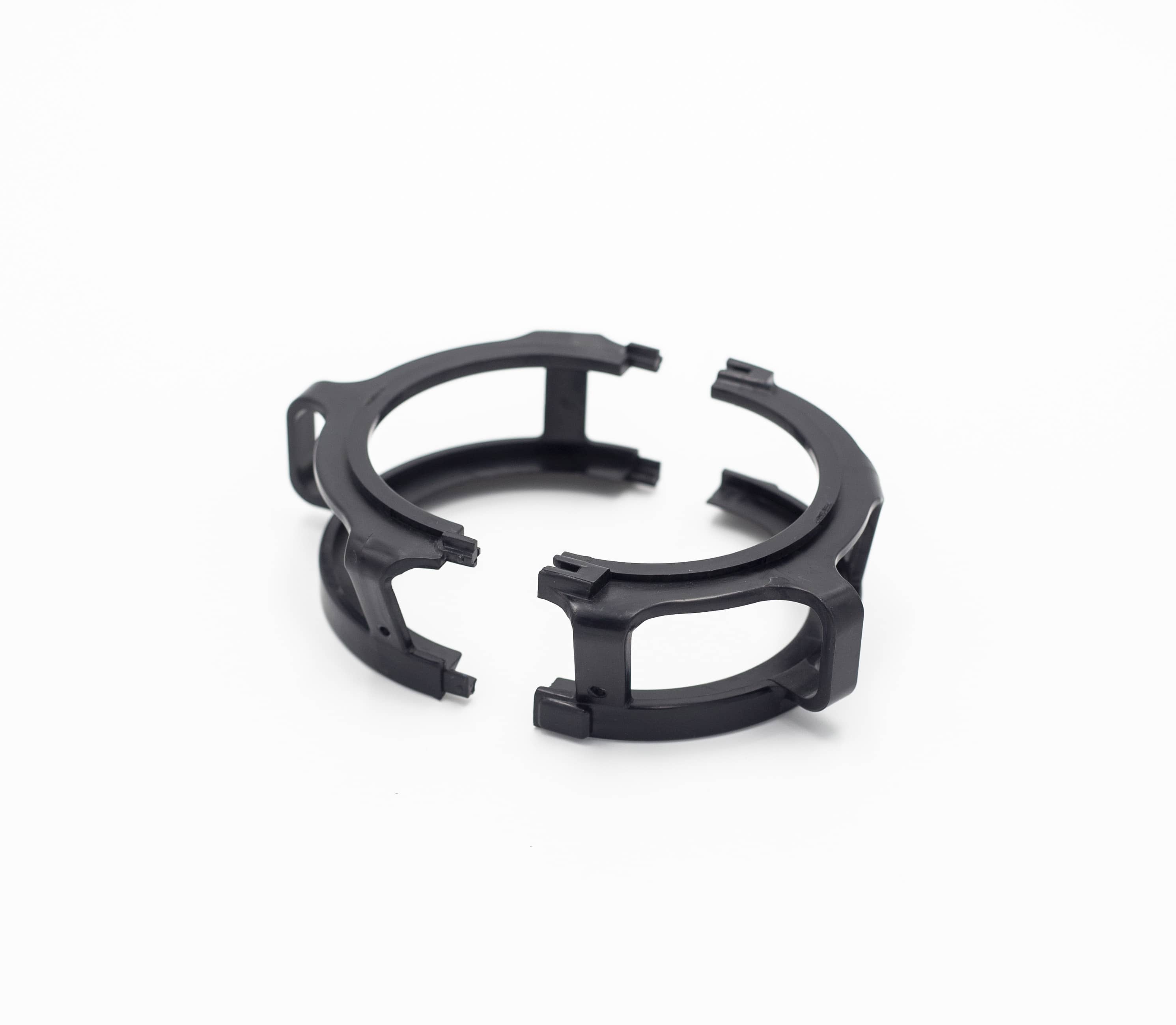 luck18xinli(�й���)-�ٷ���վ