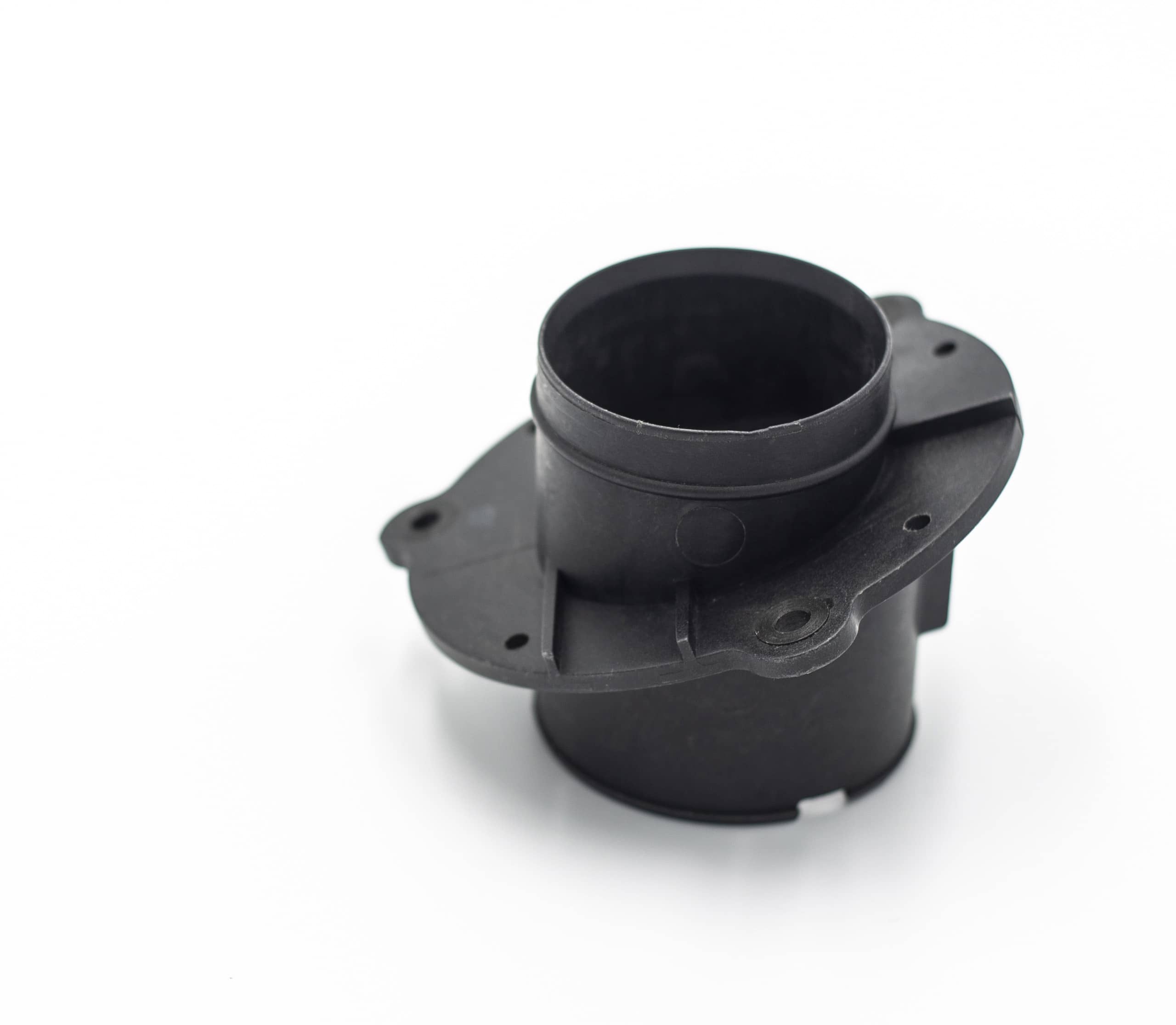 luck18xinli(�й���)-�ٷ���վ