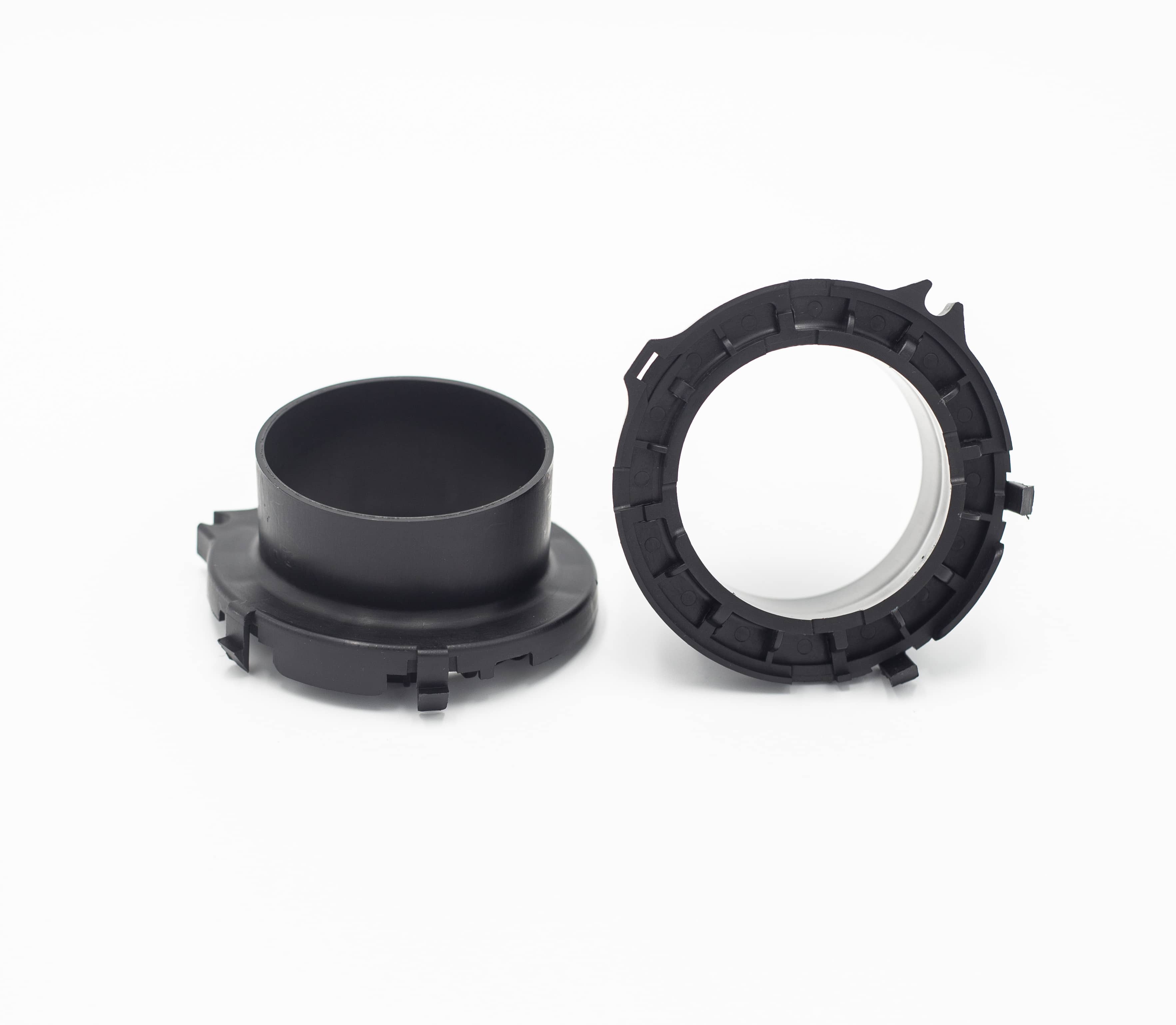 luck18xinli(�й���)-�ٷ���վ