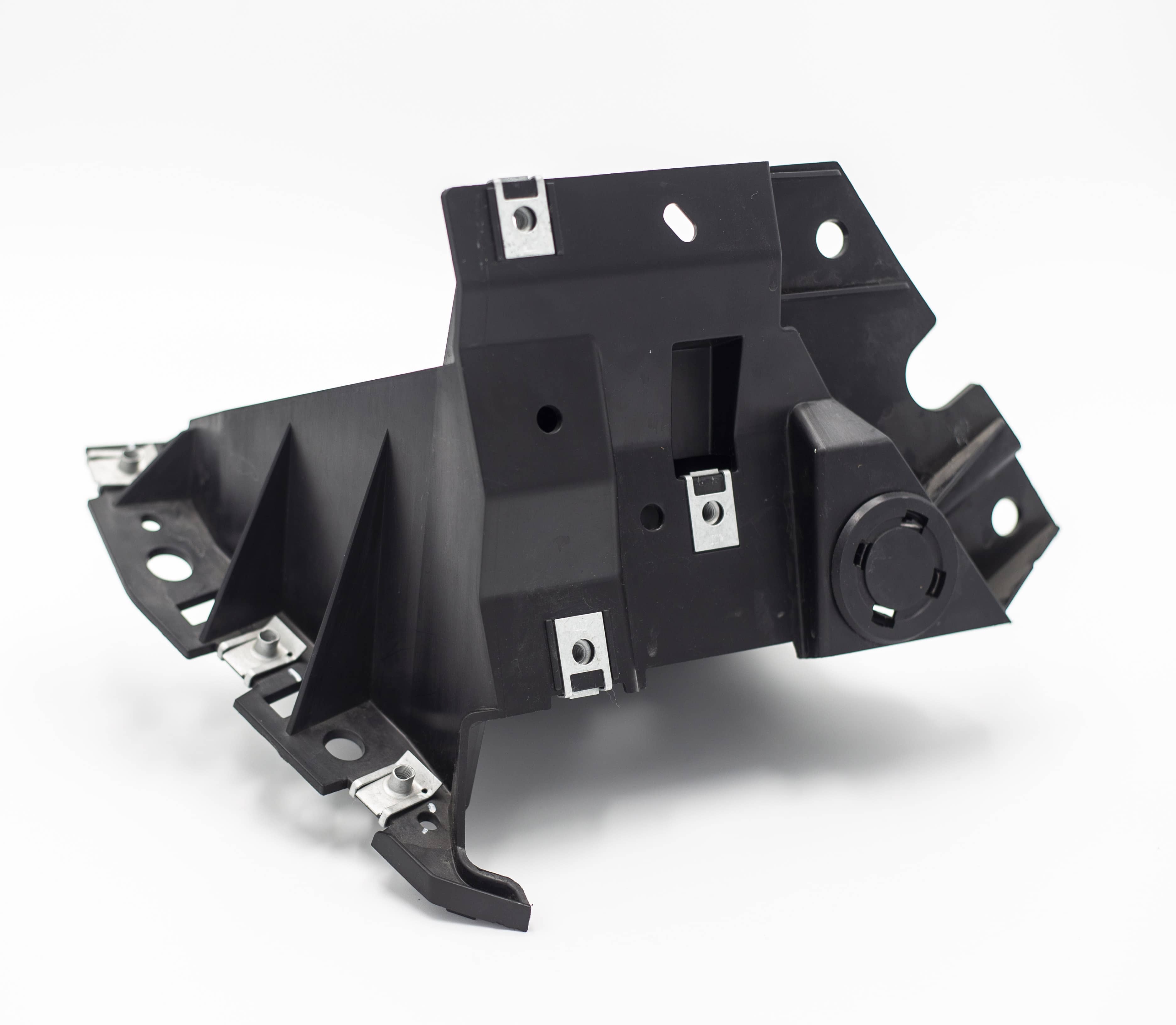 luck18xinli(�й���)-�ٷ���վ