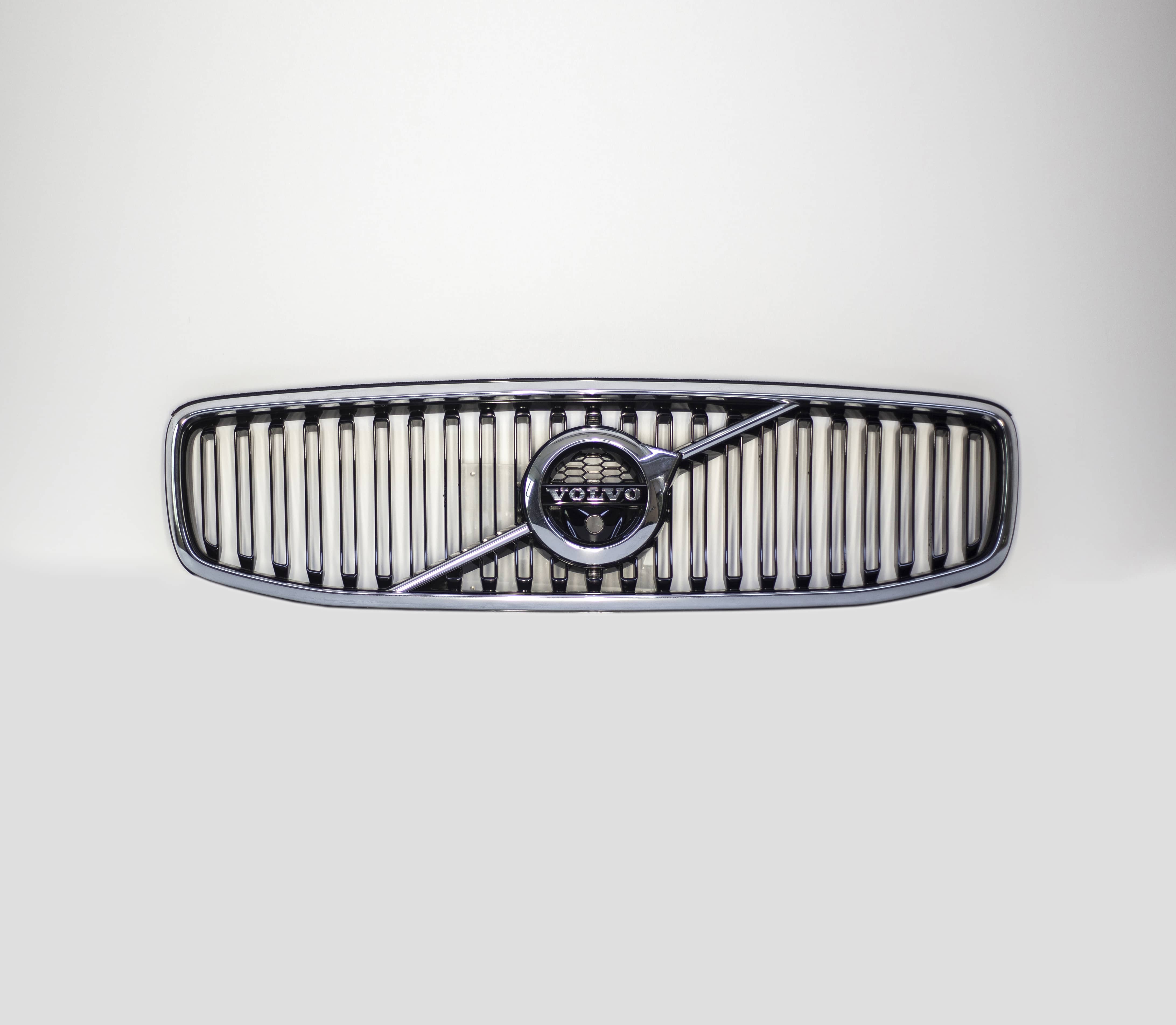 luck18xinli(�й���)-�ٷ���վ