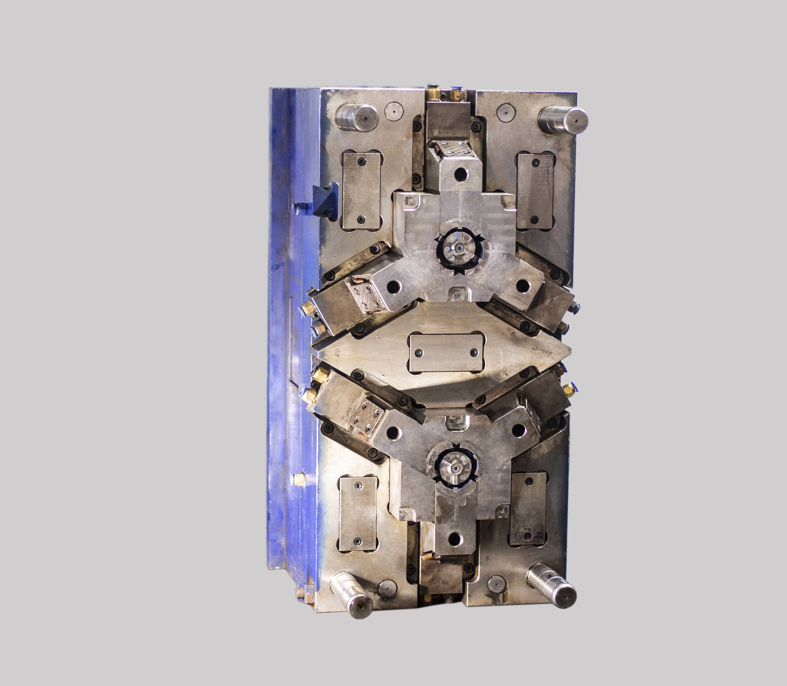 luck18xinli(й)-ٷվ