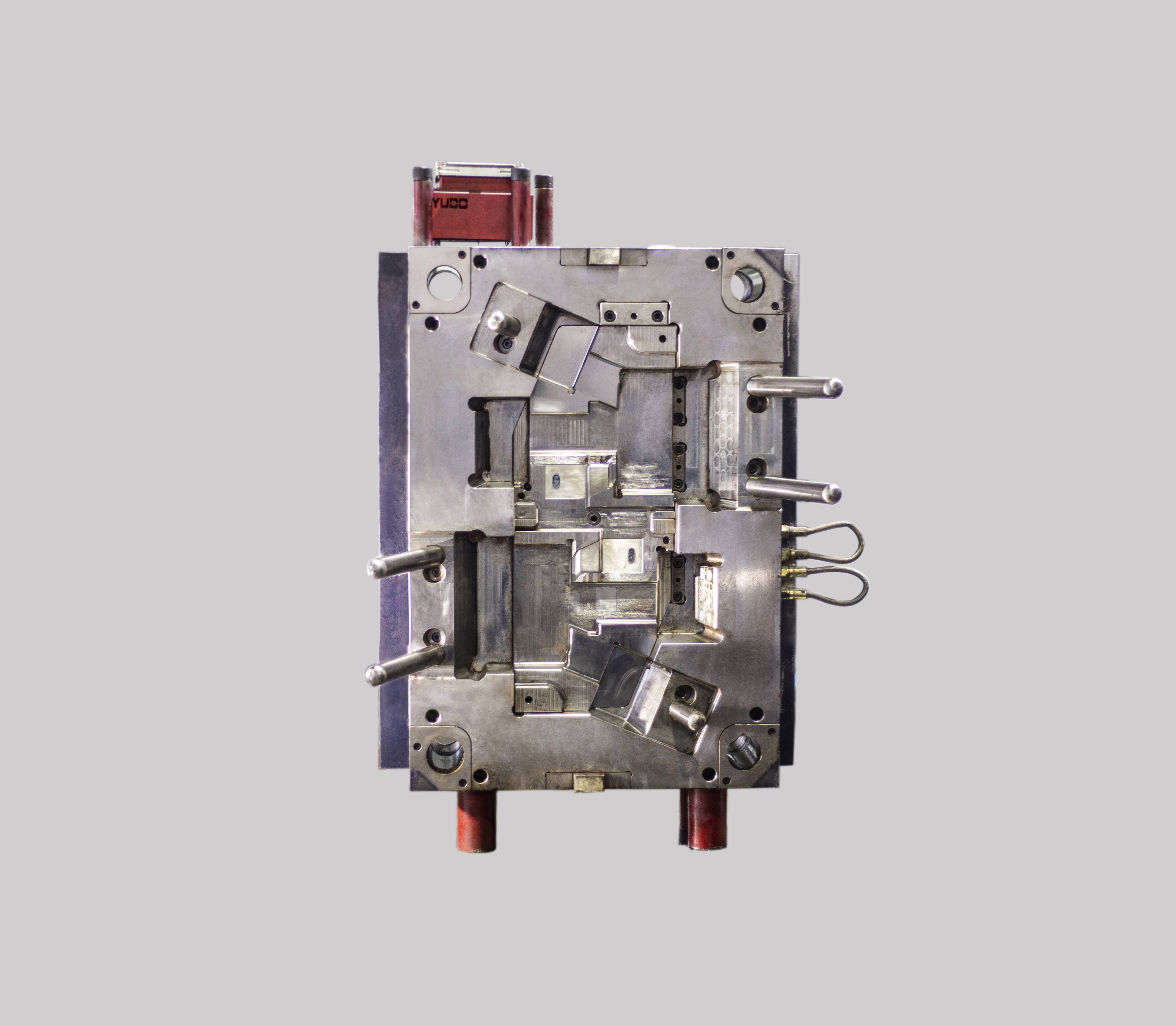 luck18xinli(й)-ٷվ