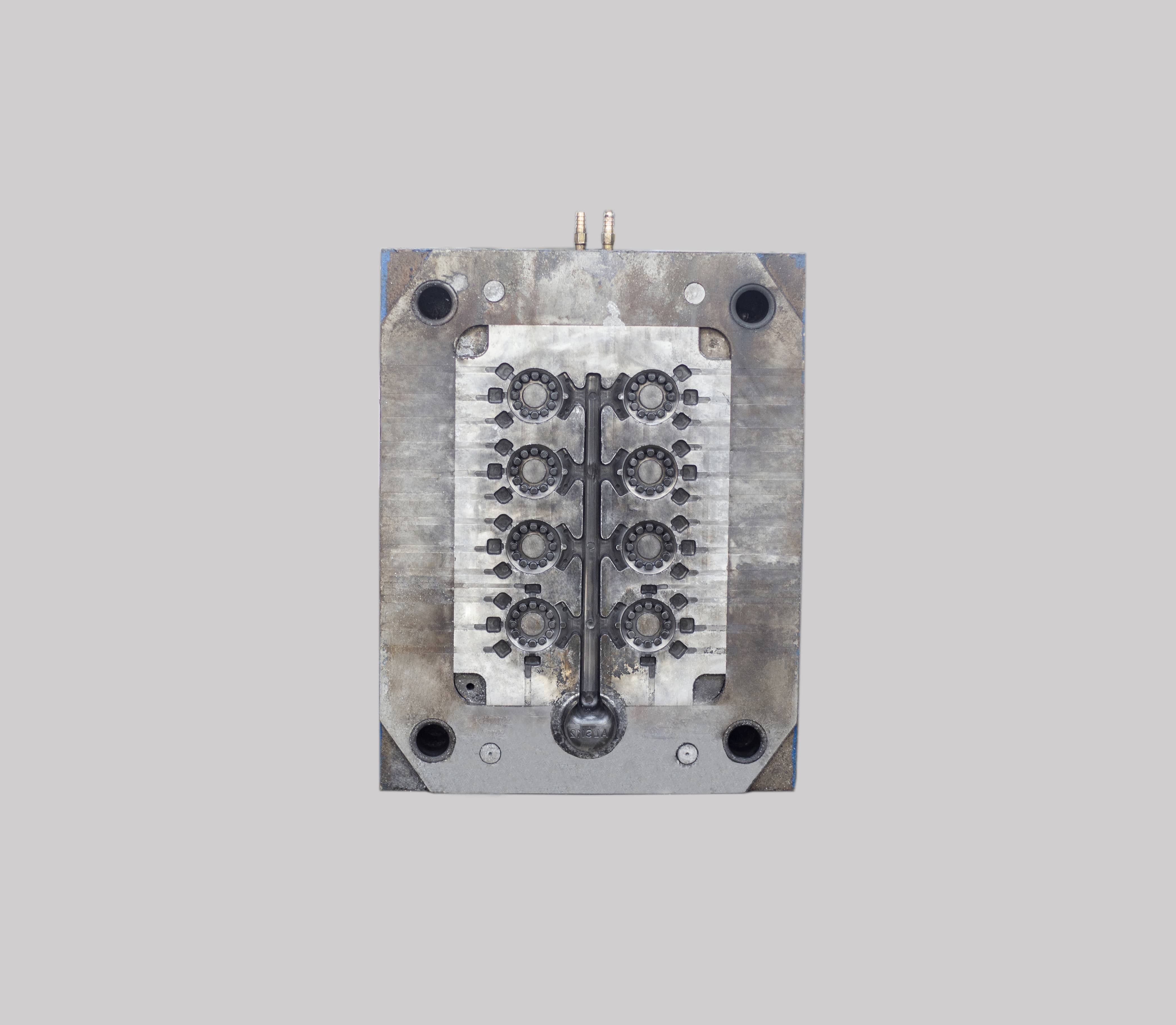 luck18xinli(й)-ٷվ