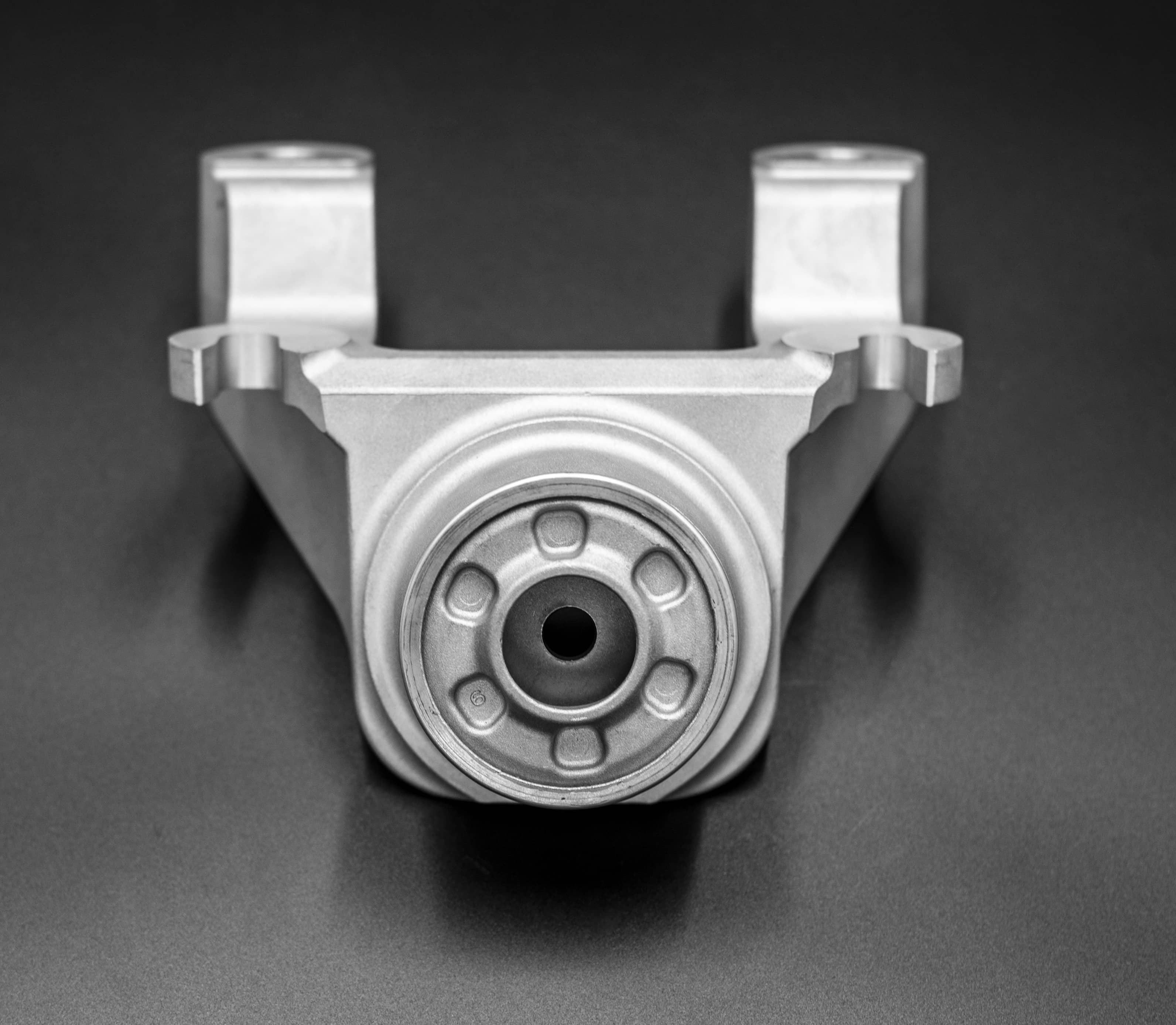 luck18xinli(�й���)-�ٷ���վ