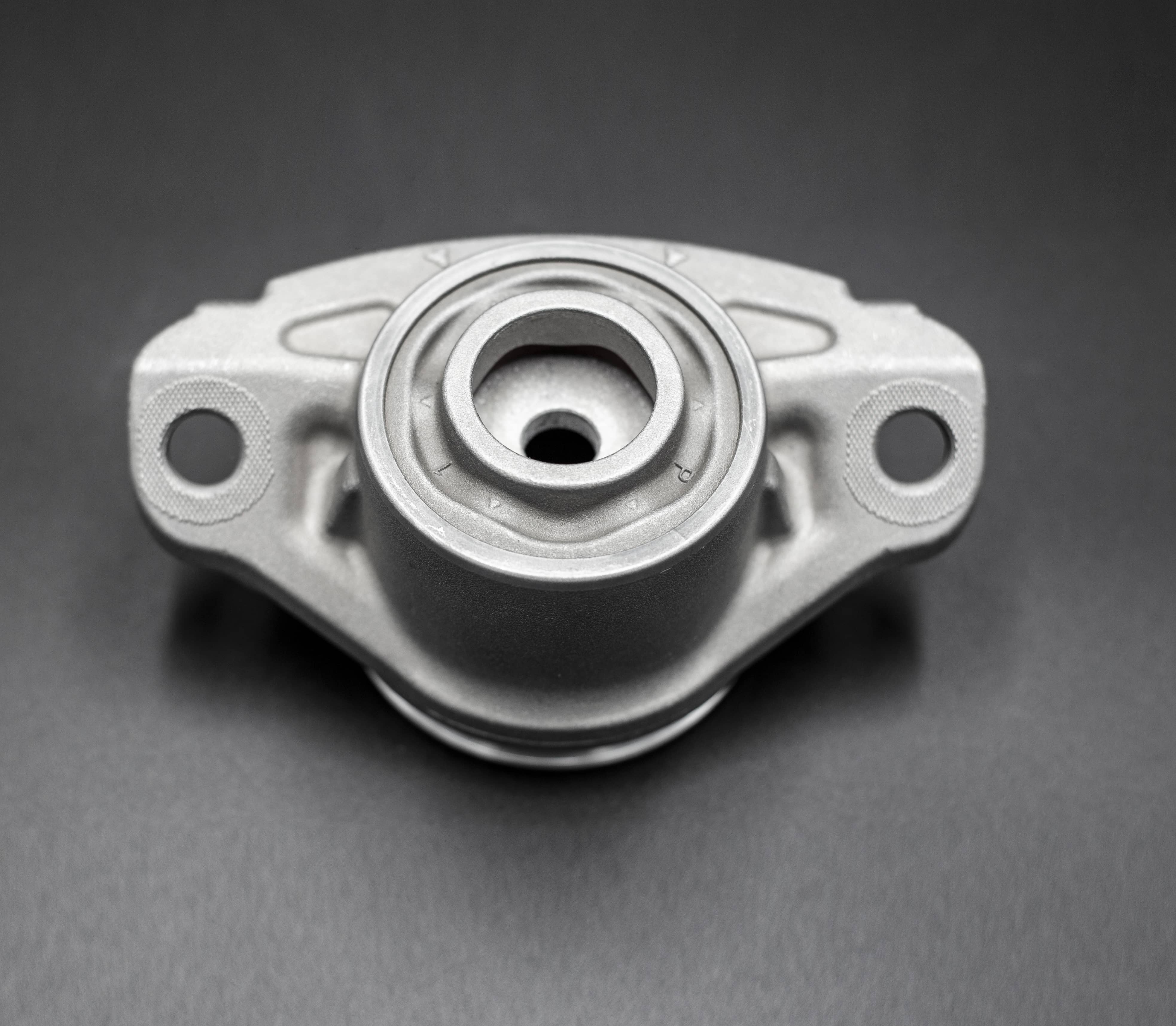 luck18xinli(�й���)-�ٷ���վ