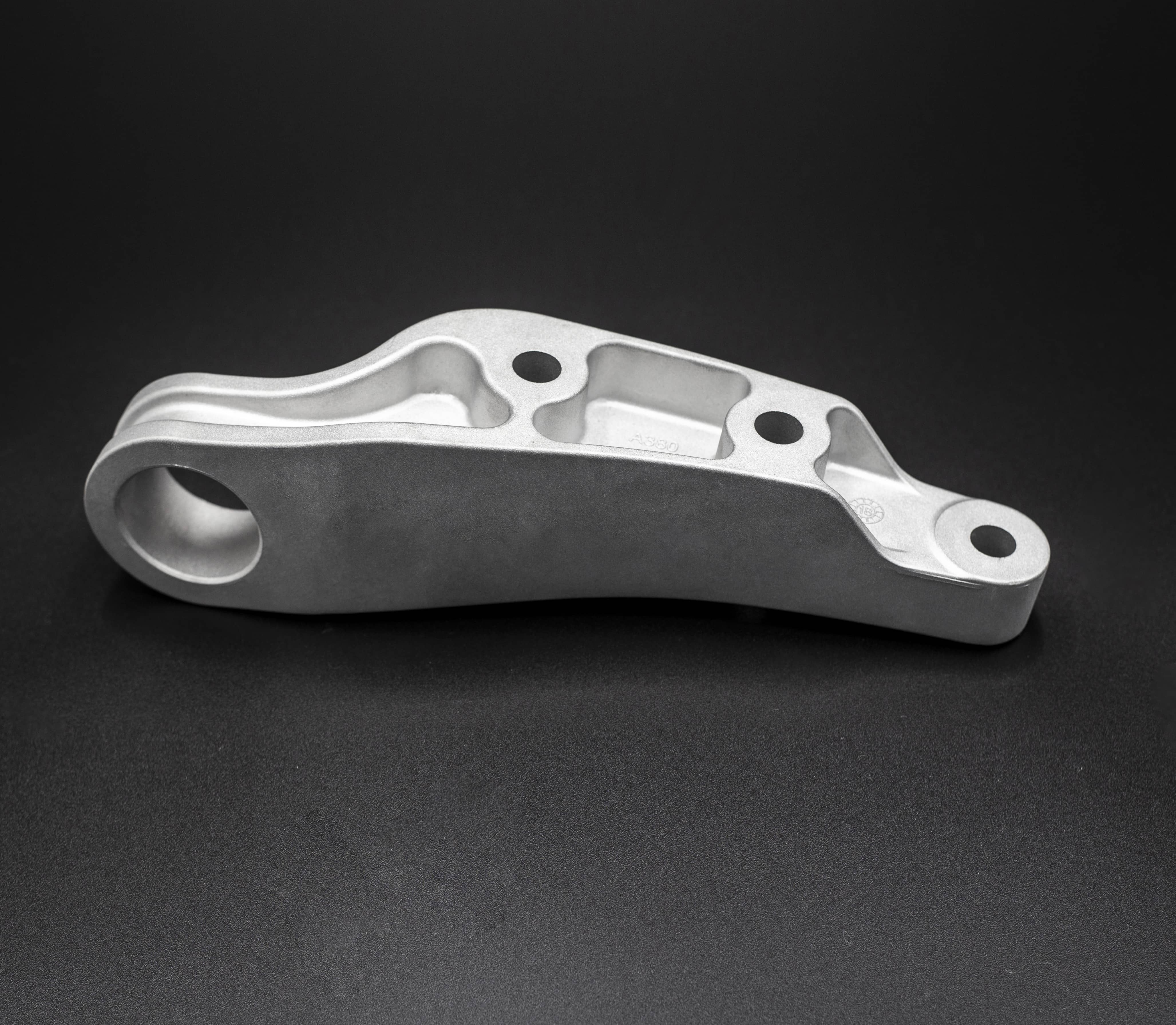 luck18xinli(�й���)-�ٷ���վ