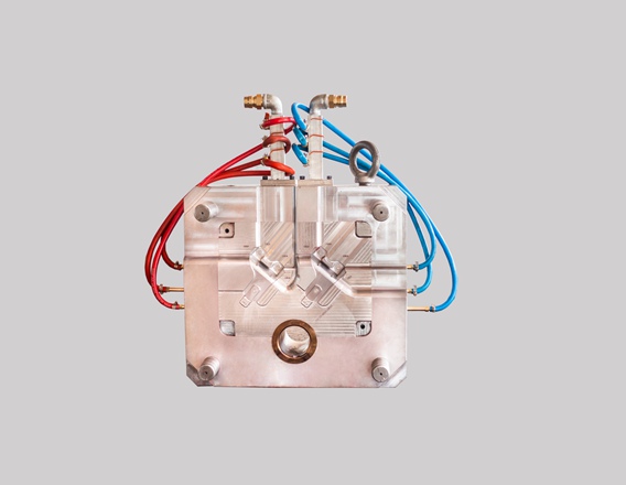 luck18xinli(й)-ٷվ