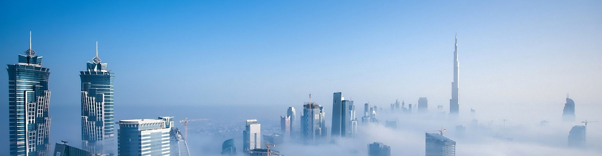 luck18xinli(й)-ٷվ