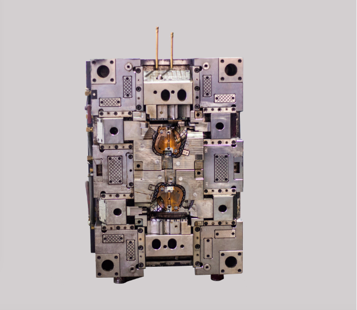 luck18xinli(й)-ٷվ