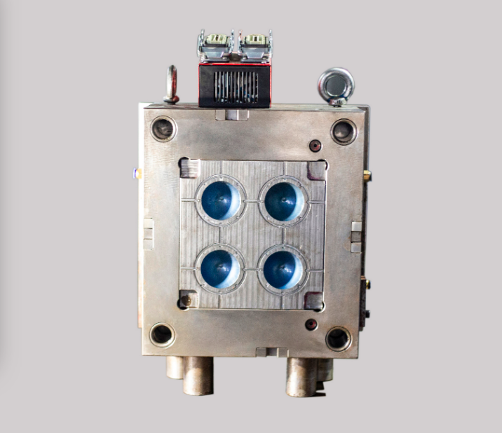 luck18xinli(й)-ٷվ