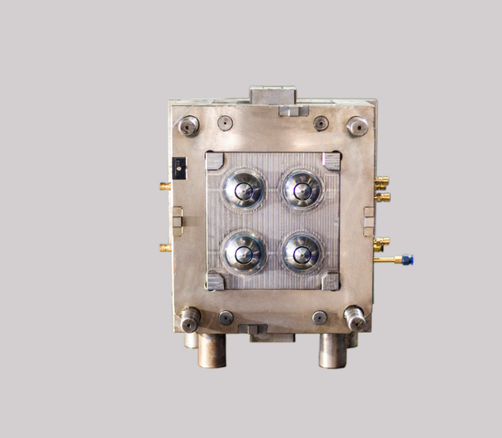 luck18xinli(й)-ٷվ