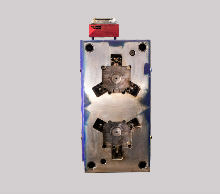 luck18xinli(й)-ٷվ