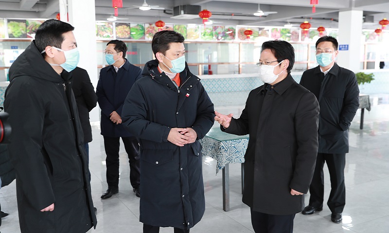 luck18xinli(й)-ٷվ