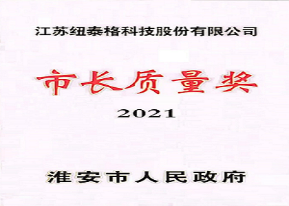 luck18xinli(й)-ٷվ