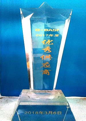 luck18xinli(й)-ٷվ