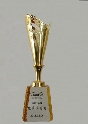 luck18xinli(й)-ٷվ