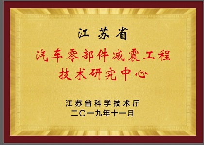 luck18xinli(й)-ٷվ