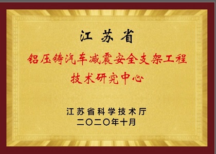 luck18xinli(й)-ٷվ