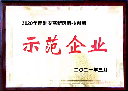 luck18xinli(й)-ٷվ