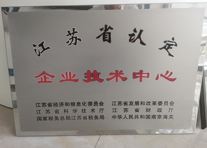 luck18xinli(й)-ٷվ