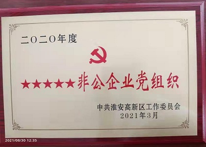 luck18xinli(й)-ٷվ