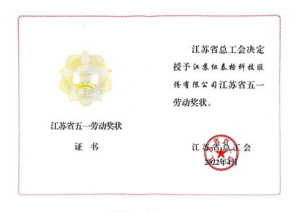 luck18xinli(й)-ٷվ