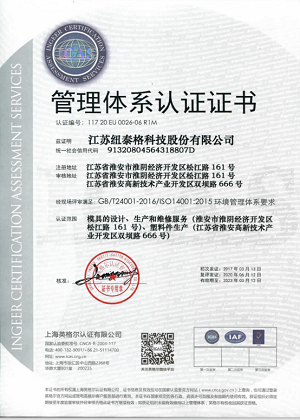 luck18xinli(й)-ٷվ