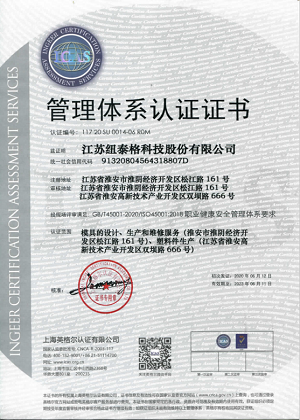 luck18xinli(й)-ٷվ