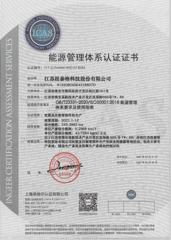 luck18xinli(й)-ٷվ