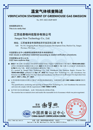 luck18xinli(й)-ٷվ