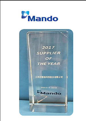 luck18xinli(й)-ٷվ