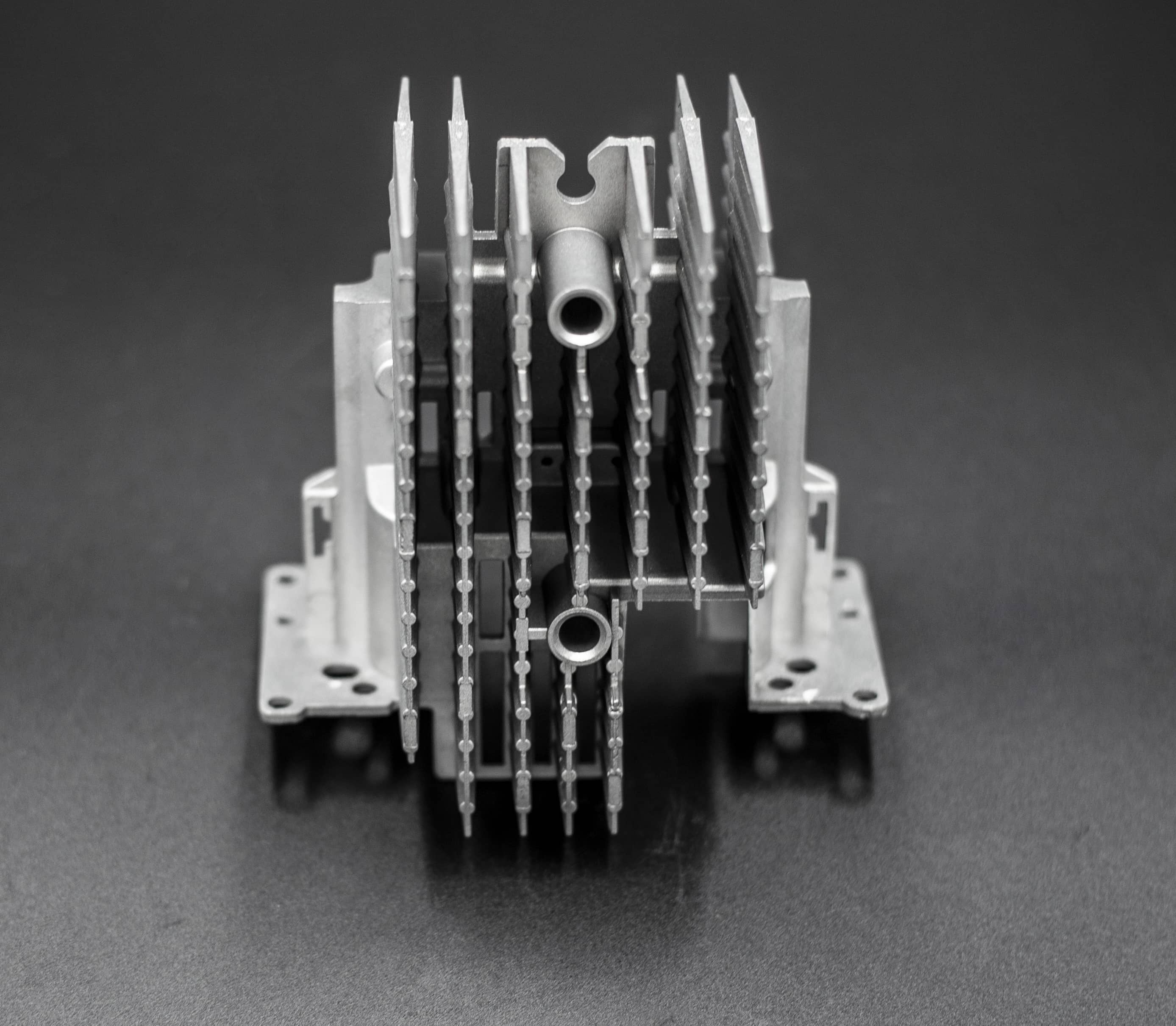 luck18xinli(�й���)-�ٷ���վ