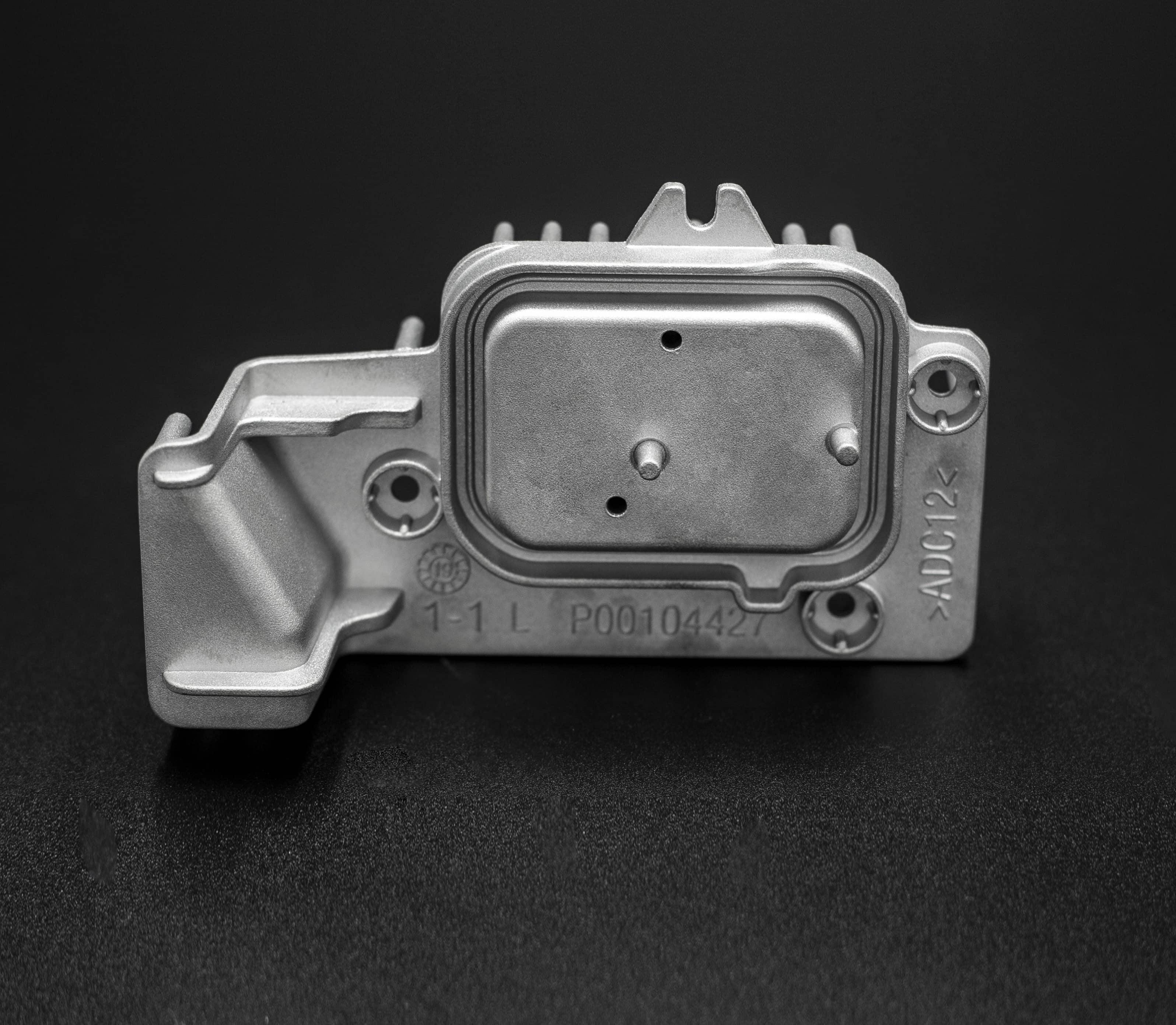 luck18xinli(�й���)-�ٷ���վ