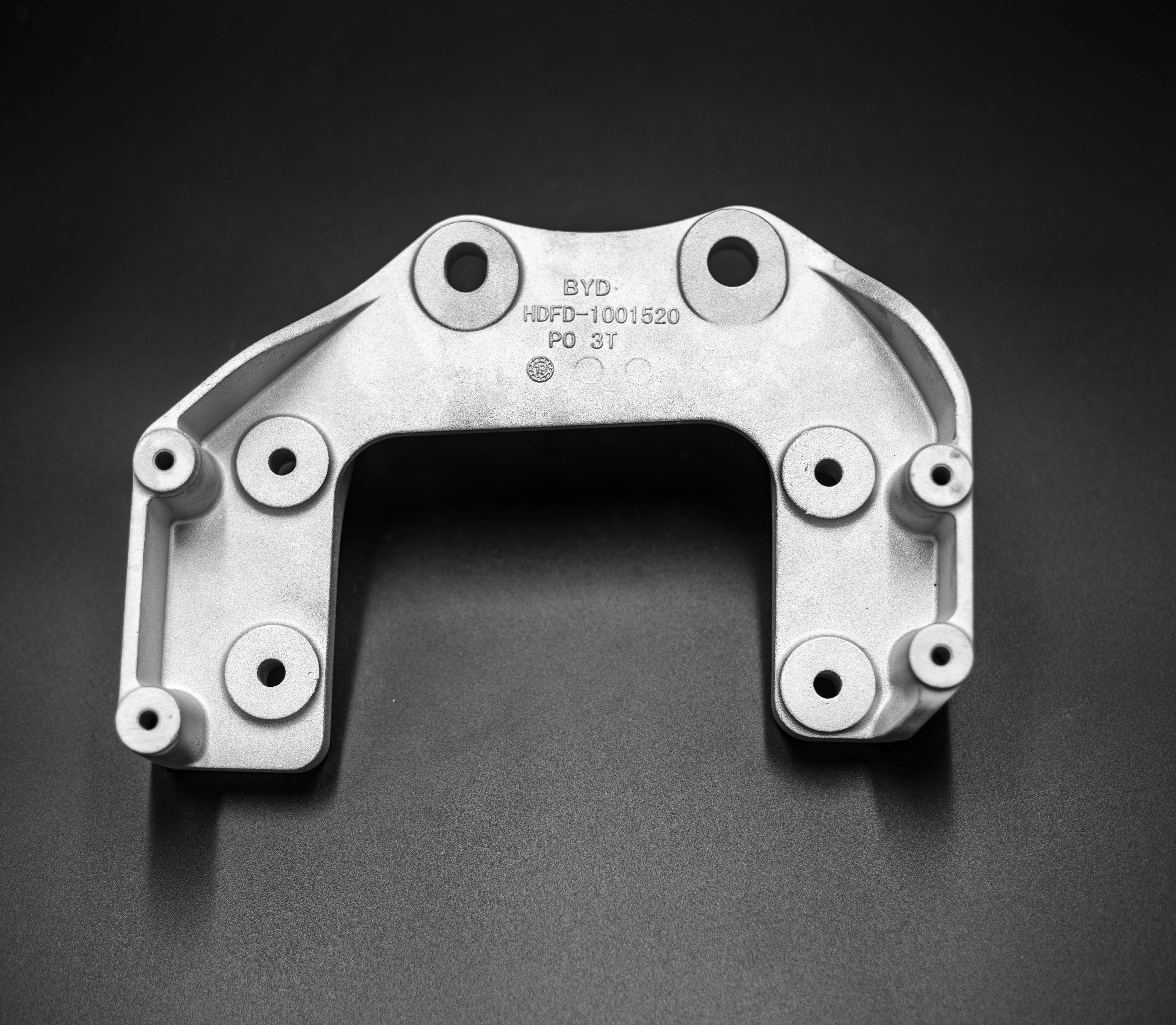 luck18xinli(�й���)-�ٷ���վ