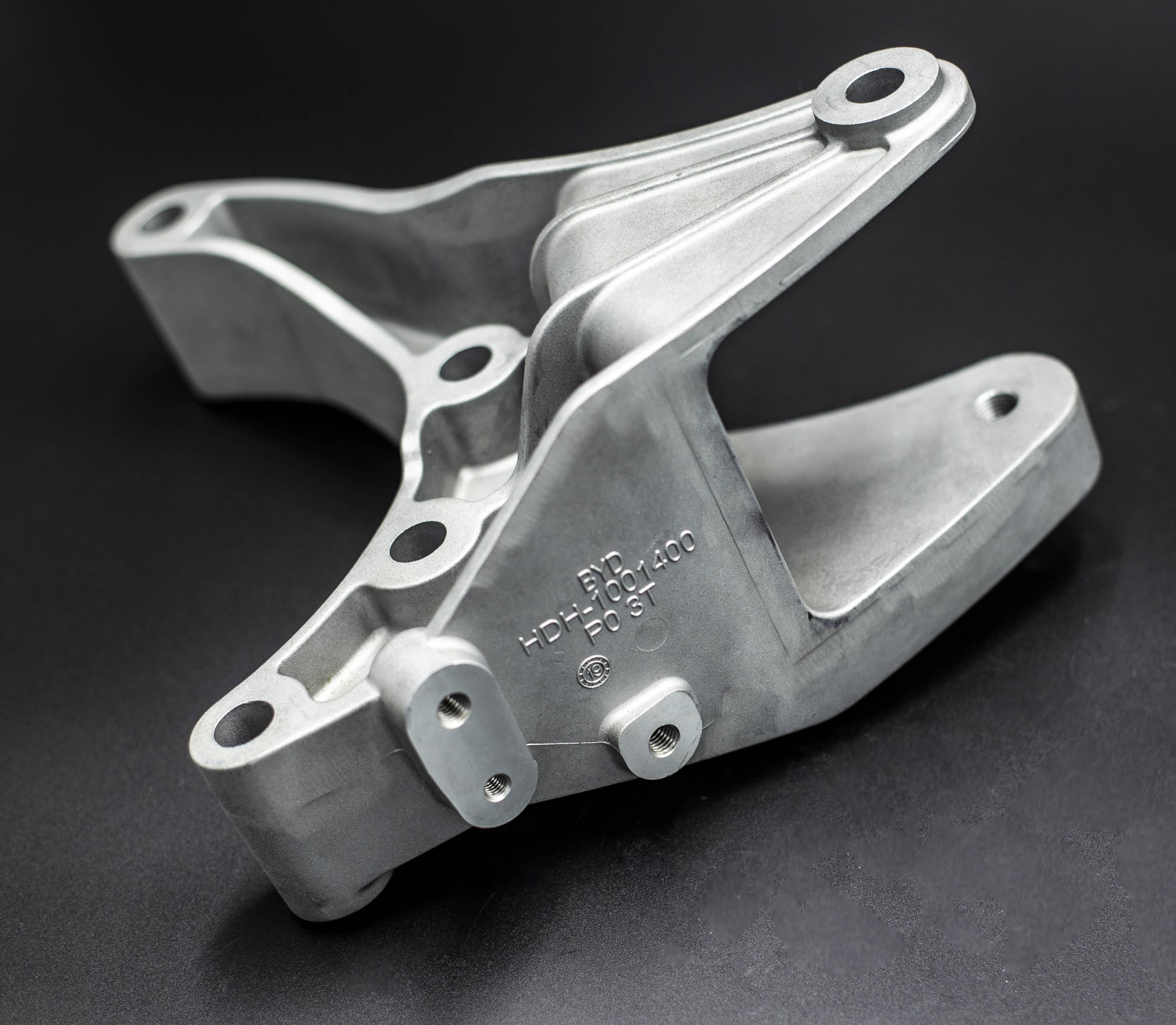 luck18xinli(�й���)-�ٷ���վ