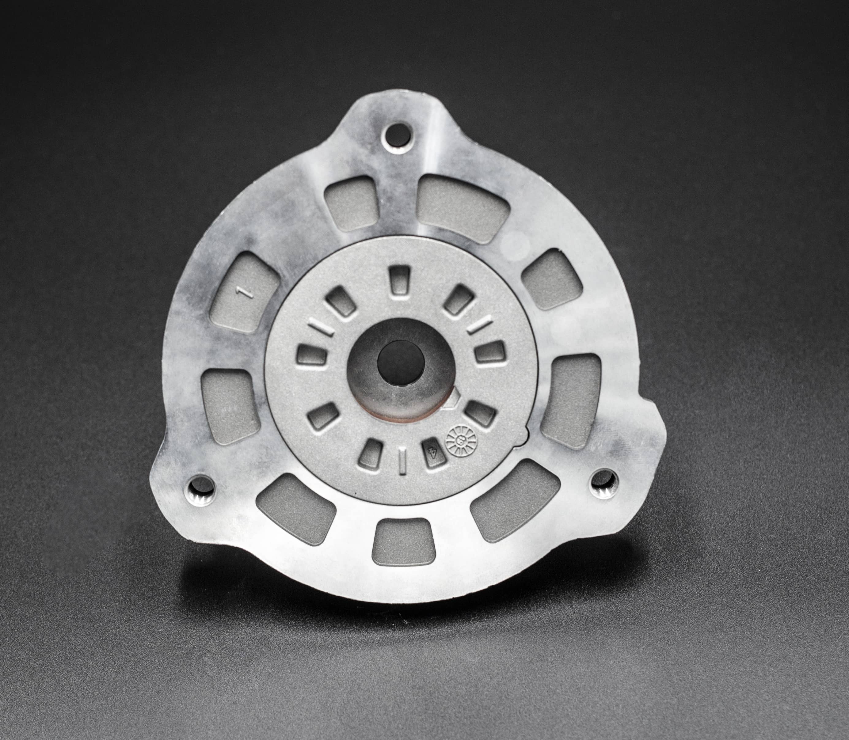 luck18xinli(�й���)-�ٷ���վ