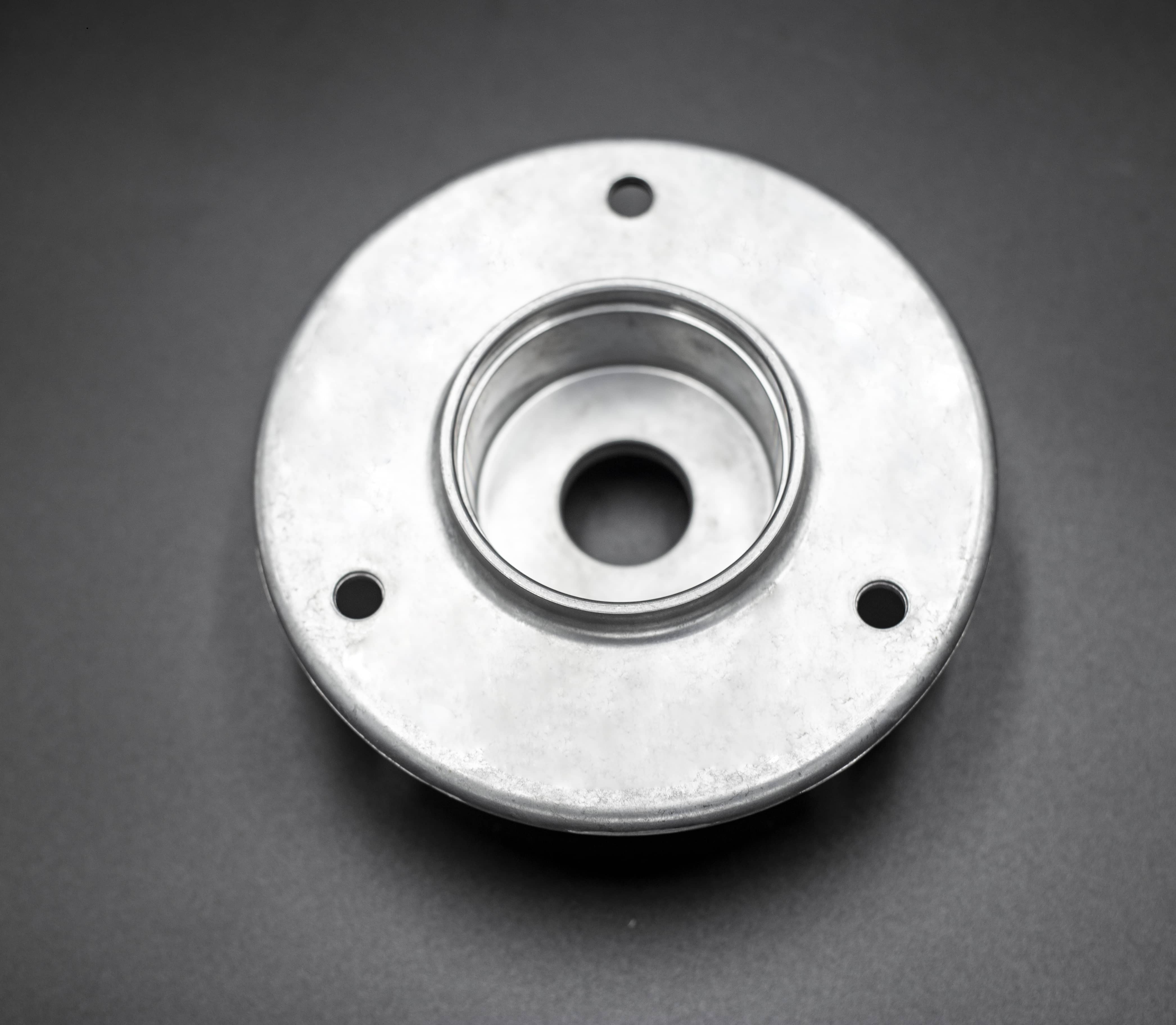 luck18xinli(�й���)-�ٷ���վ