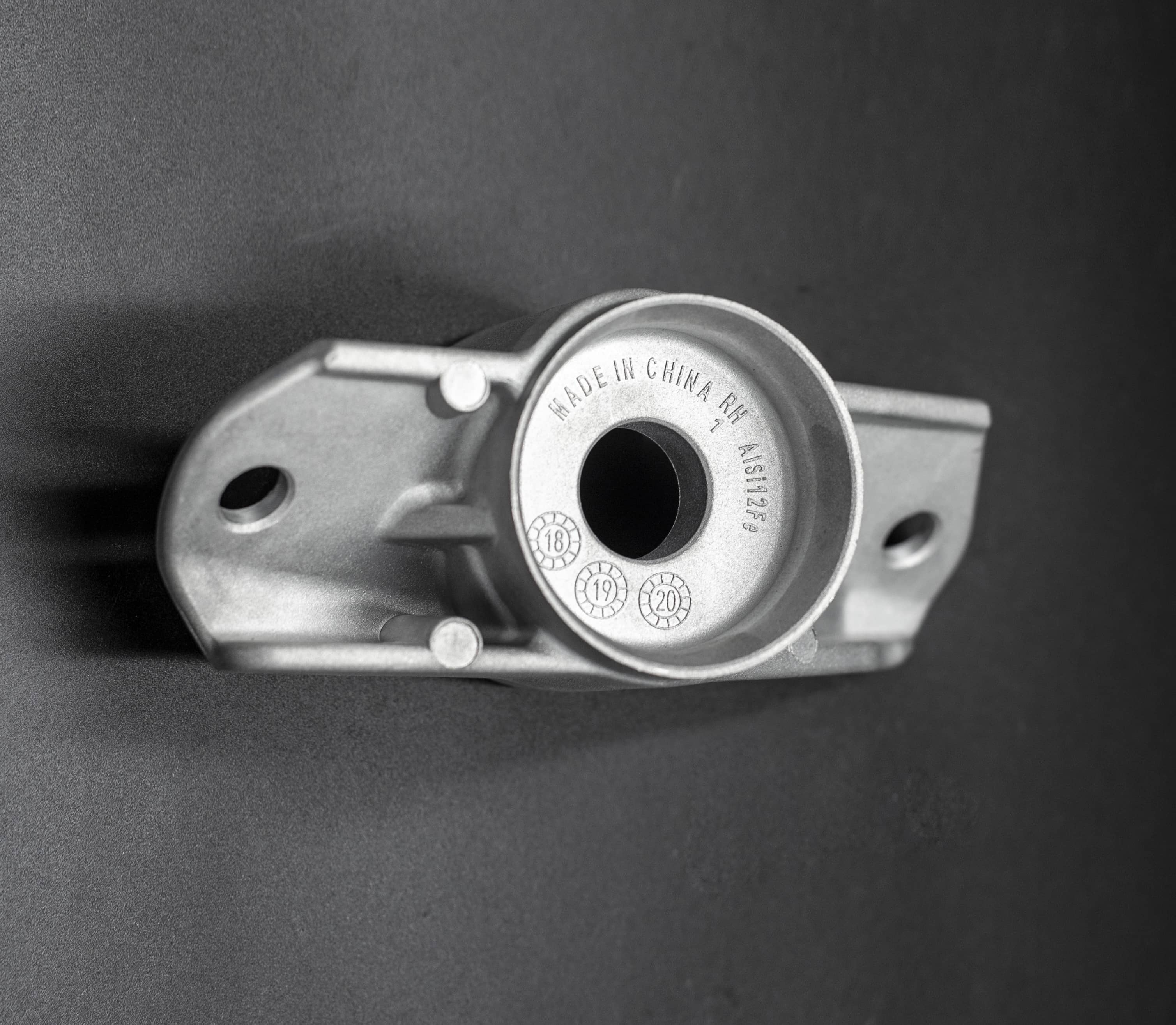 luck18xinli(�й���)-�ٷ���վ