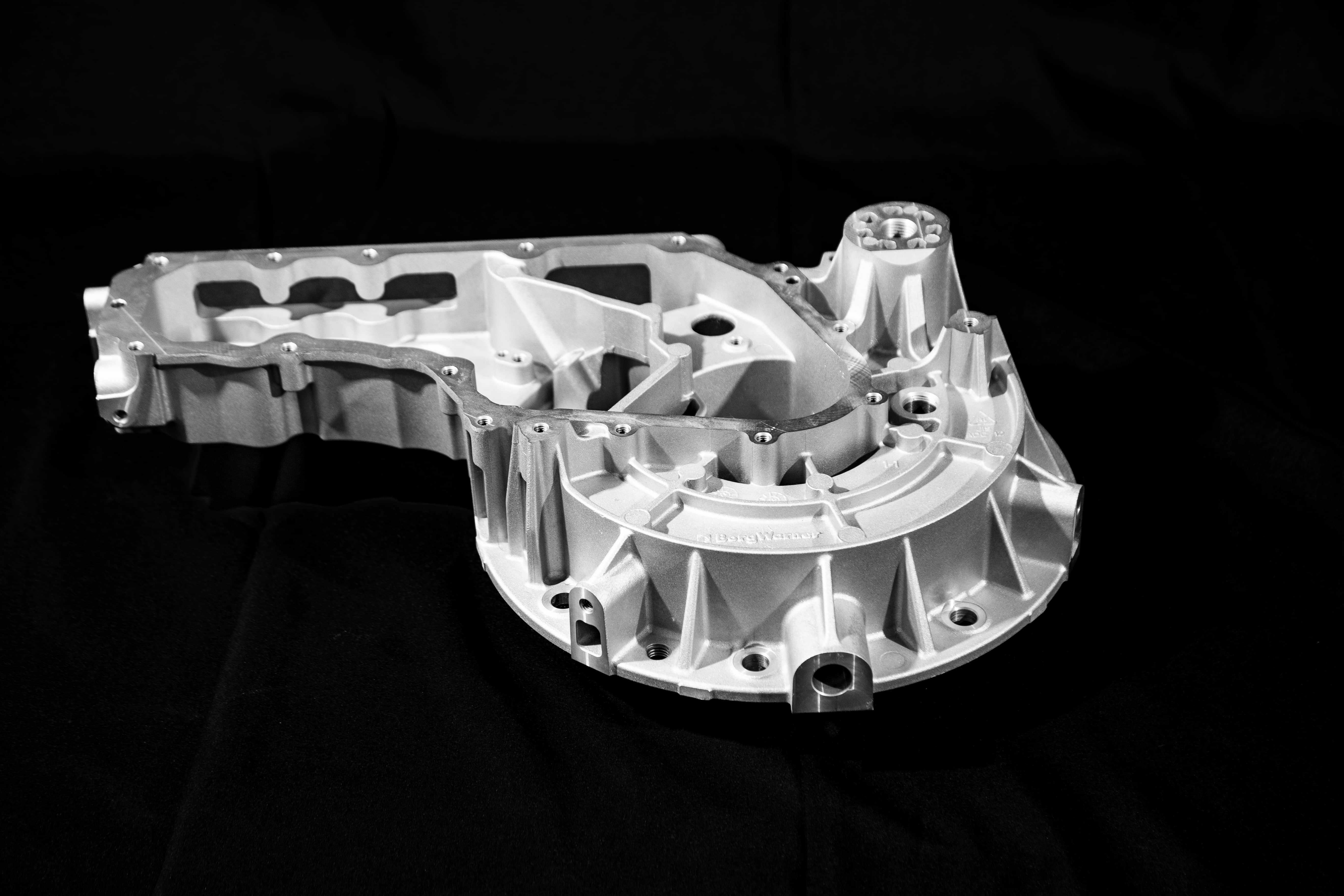 luck18xinli(�й���)-�ٷ���վ