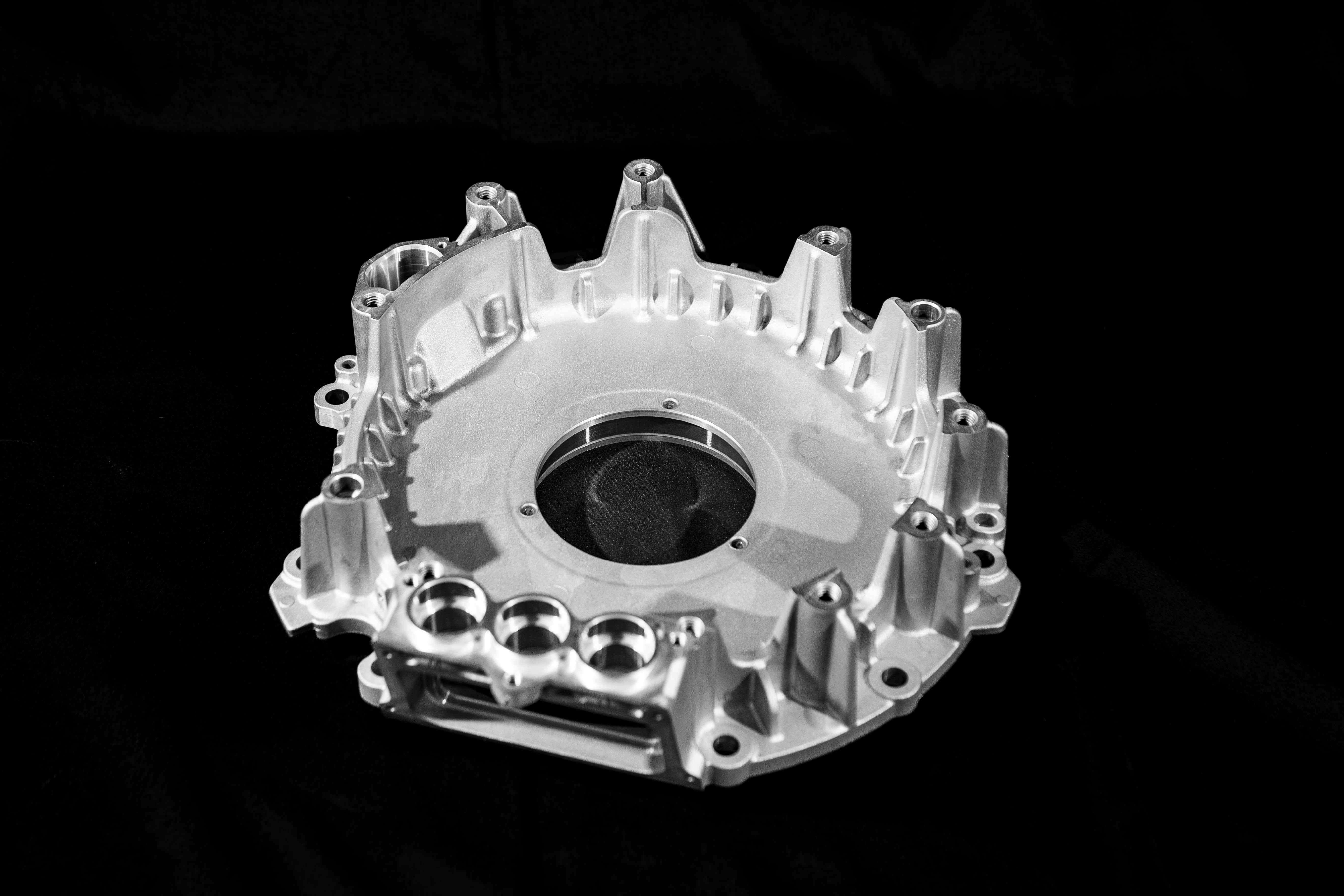 luck18xinli(�й���)-�ٷ���վ