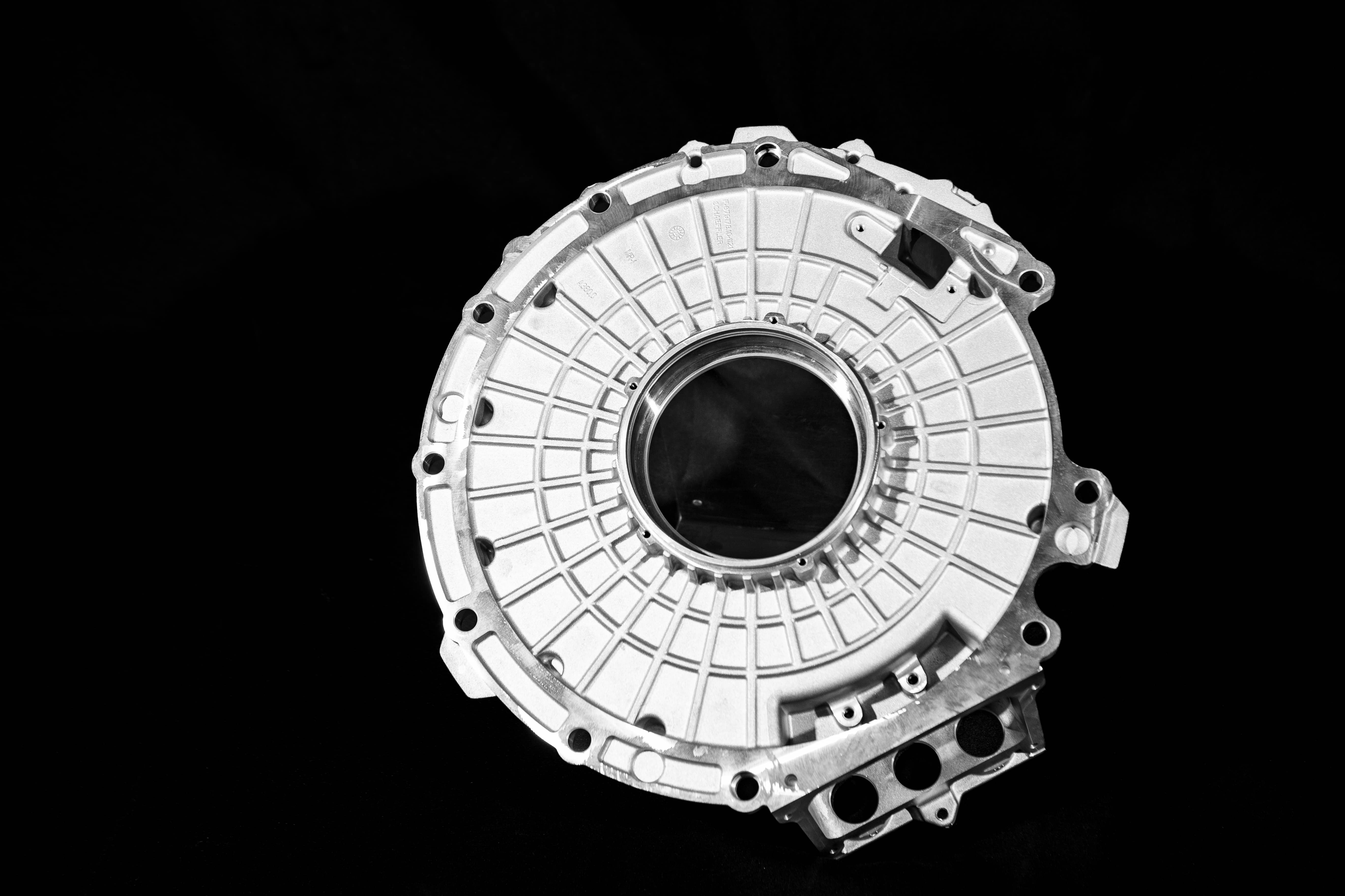 luck18xinli(�й���)-�ٷ���վ